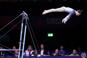 isr shoshani yali ph simone ferraro sfa04171 copia